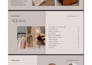 create professional powerpoint presentation and pdf design